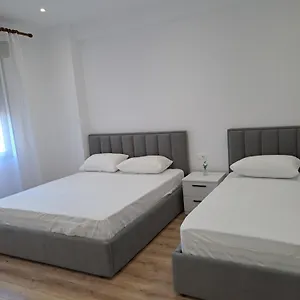 check availability